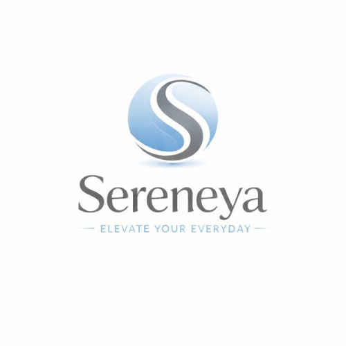Sereneya