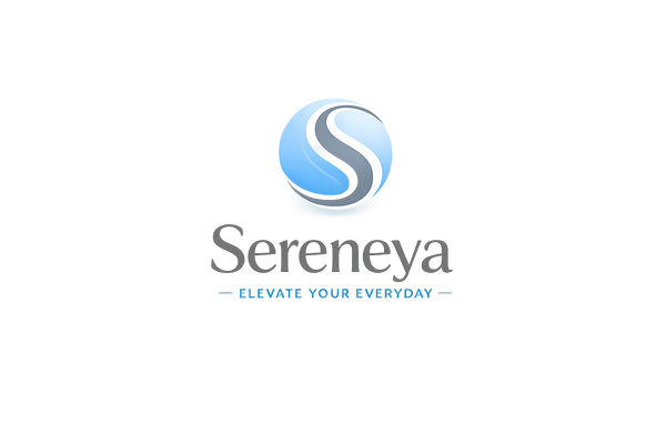 Sereneya